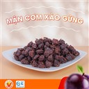 Mận cơm xào gừng-04.jpg